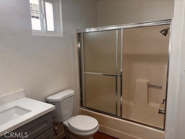 2524 Diamond St #A - Photo 7 of 16