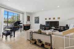 17106 Burbank Blvd - Photo 1 of 1