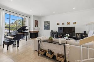 featured image of 17106 Burbank Blvd