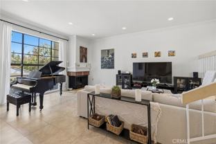 17106 Burbank Blvd - Photo 1 of 1