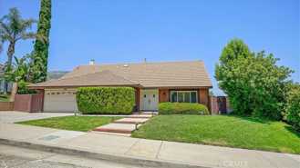 12046 Beaufait Ave - Photo 1 of 1