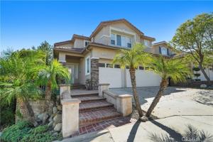 featured image of 20600 Vercelli Way