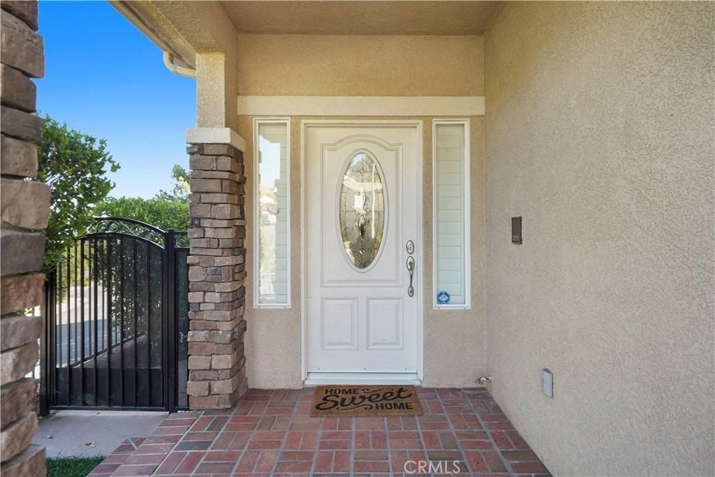 20600 Vercelli Way - Photo 4 of 50