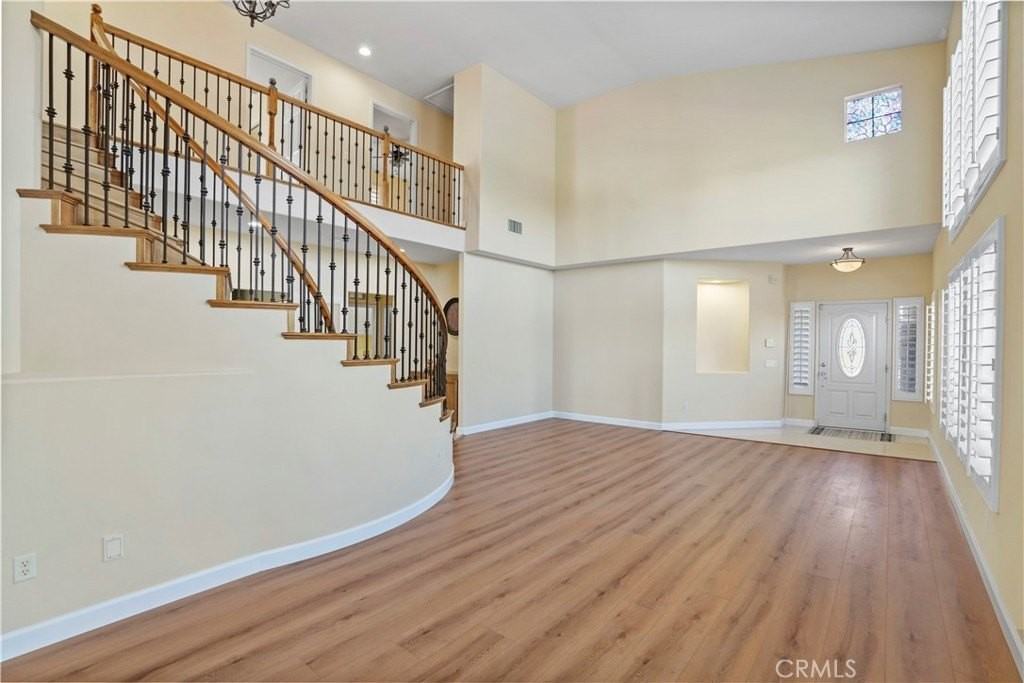 20600 Vercelli Way - Photo 6 of 50