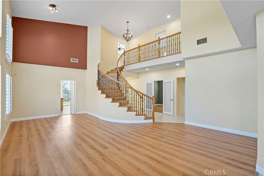 20600 Vercelli Way - Photo 7 of 50