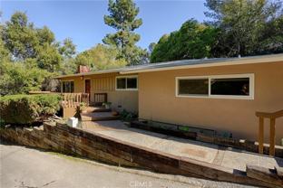 3720 Broadlawn Dr - Photo 1 of 1