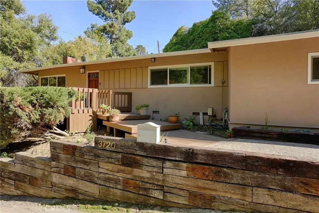 3720 Broadlawn Dr - Photo 2 of 23