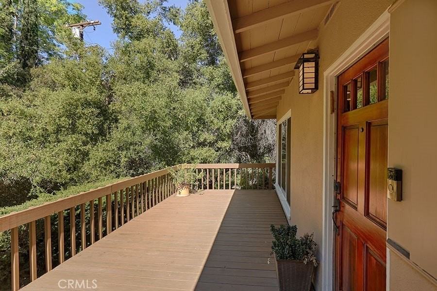 3720 Broadlawn Dr - Photo 4 of 23