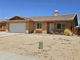 featured image of 73432 Friendy Ave