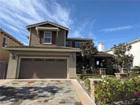 3787 Bidwell Dr - Photo 1 of 1