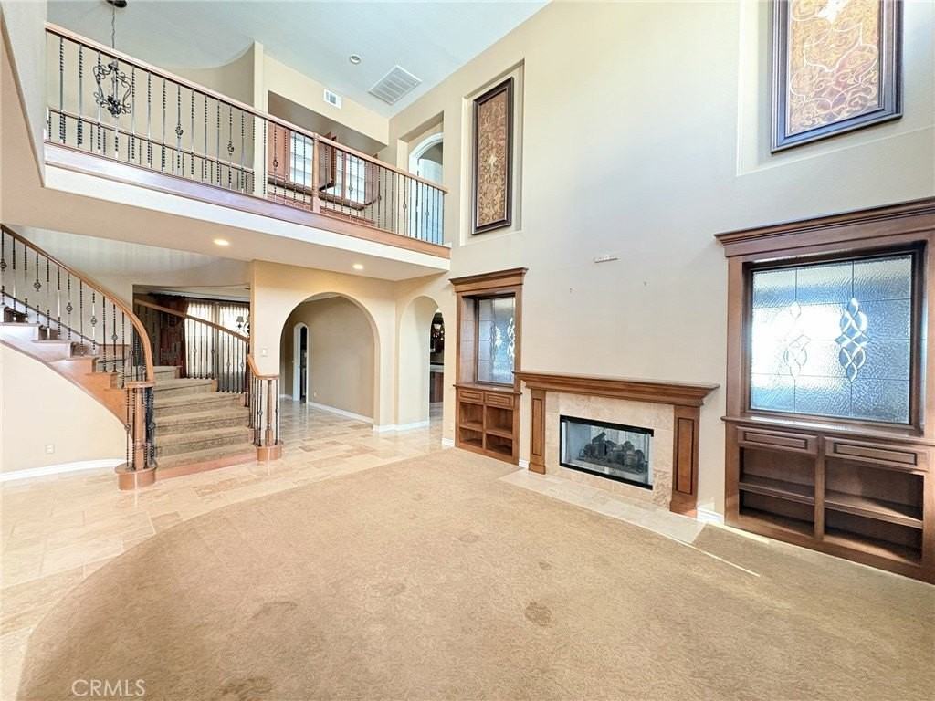 3787 Bidwell Dr - Photo 5 of 48