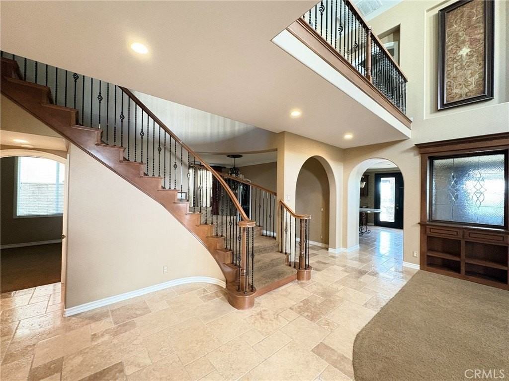 3787 Bidwell Dr - Photo 6 of 48