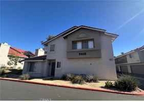 featured image of 9920 Highland Ave #A