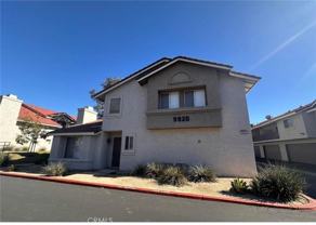 9920 Highland Ave #A - Photo 1 of 1