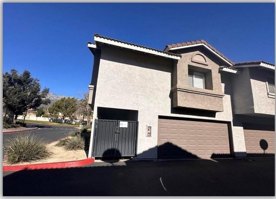 9920 Highland Ave #A - Photo 2 of 13