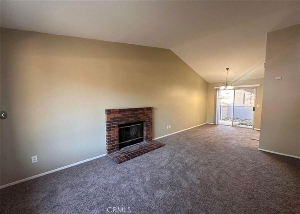 9920 Highland Ave #A - Photo 4 of 13