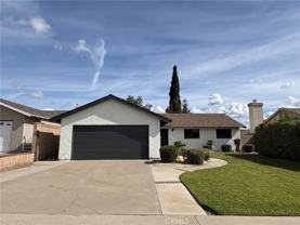 17541 Pine Cir - Photo 1 of 1
