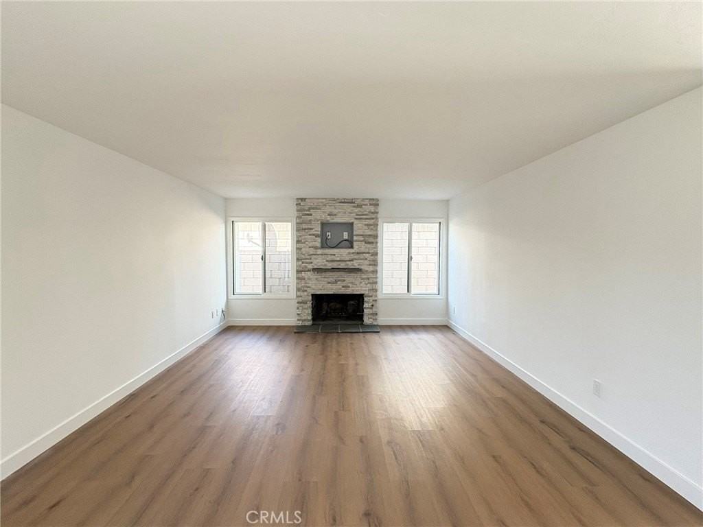 17541 Pine Cir - Photo 3 of 19