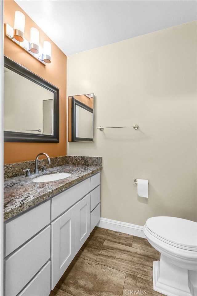 810 Mooney Dr - Photo 5 of 18