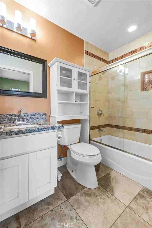 810 Mooney Dr - Photo 7 of 18