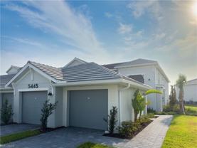 5445 Double Eagle Cir #3026 - Photo 1 of 1