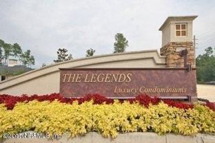 310 Ryder Cup Cir #301 - Photo 1 of 1