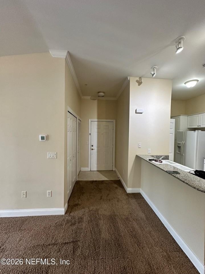 310 Ryder Cup Cir #301 - Photo 2 of 16