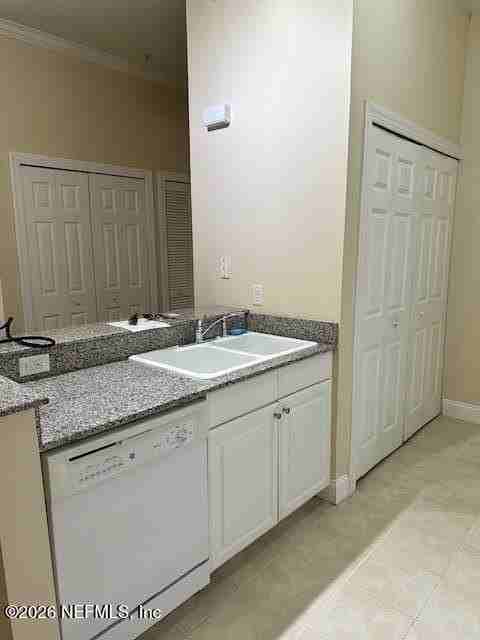 310 Ryder Cup Cir #301 - Photo 3 of 16