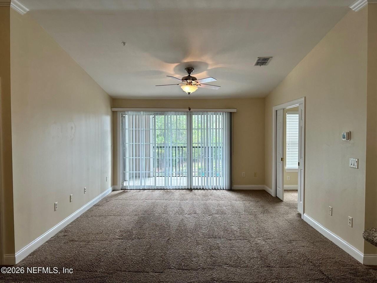 310 Ryder Cup Cir #301 - Photo 5 of 16