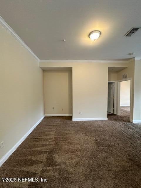 310 Ryder Cup Cir #301 - Photo 7 of 16