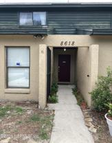 8618 Colony Pine Cir W - Photo 1 of 1