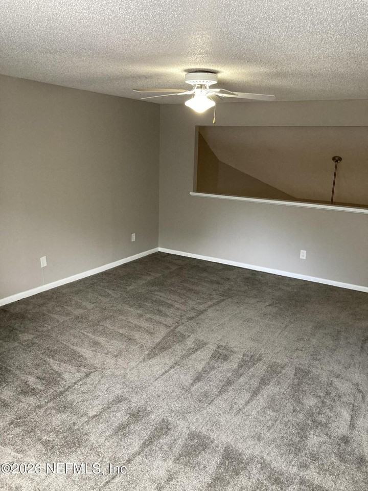 8618 Colony Pine Cir W - Photo 6 of 9