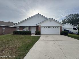 7557 Cliff Cottage Dr - Photo 1 of 1