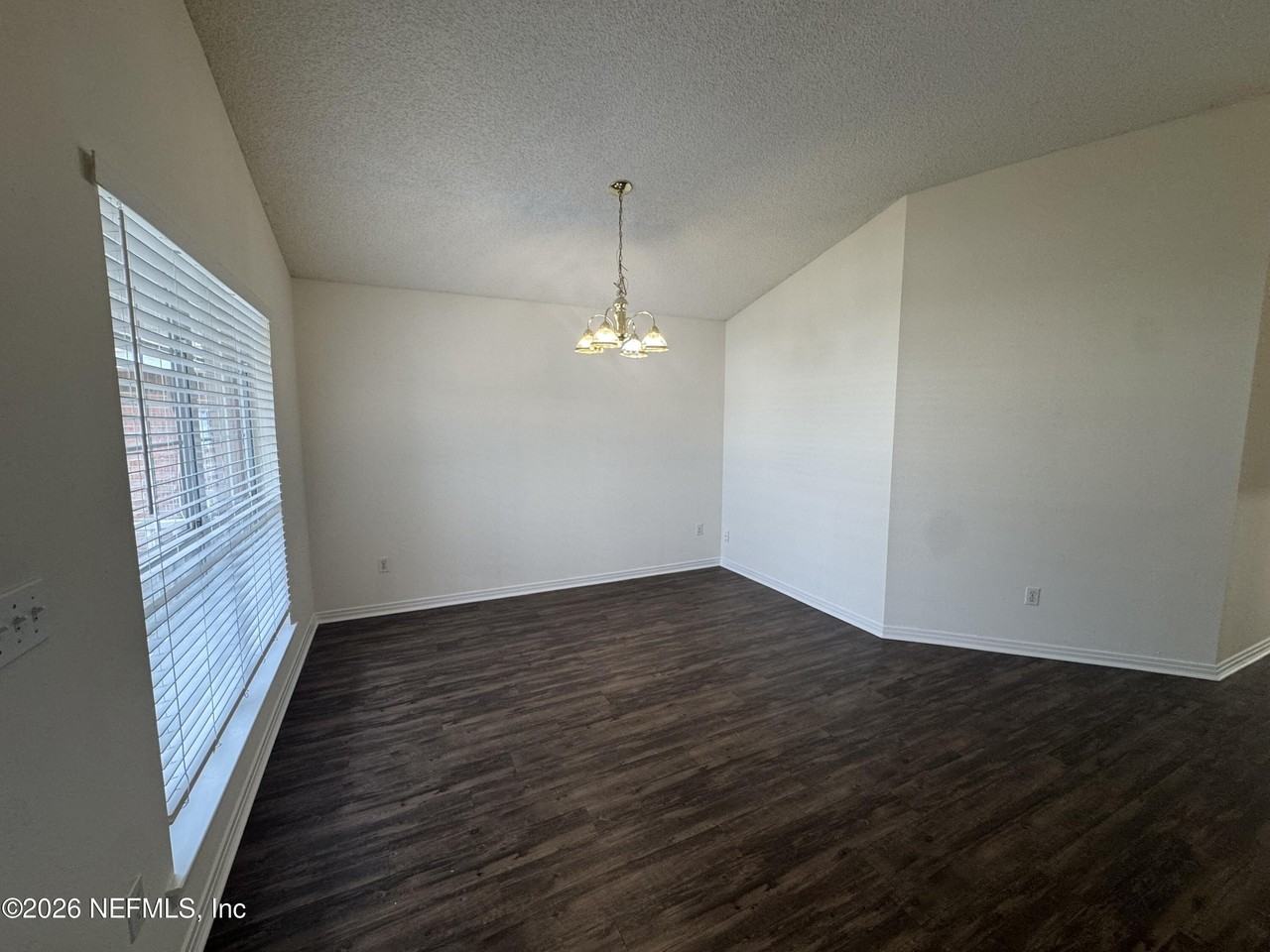 7557 Cliff Cottage Dr - Photo 2 of 20