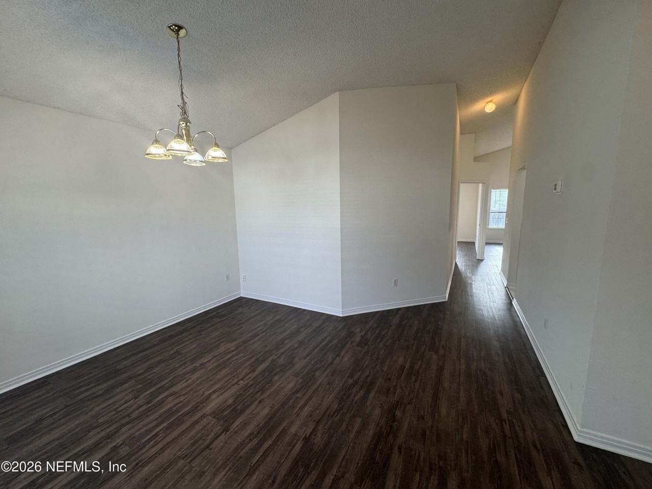 7557 Cliff Cottage Dr - Photo 3 of 20