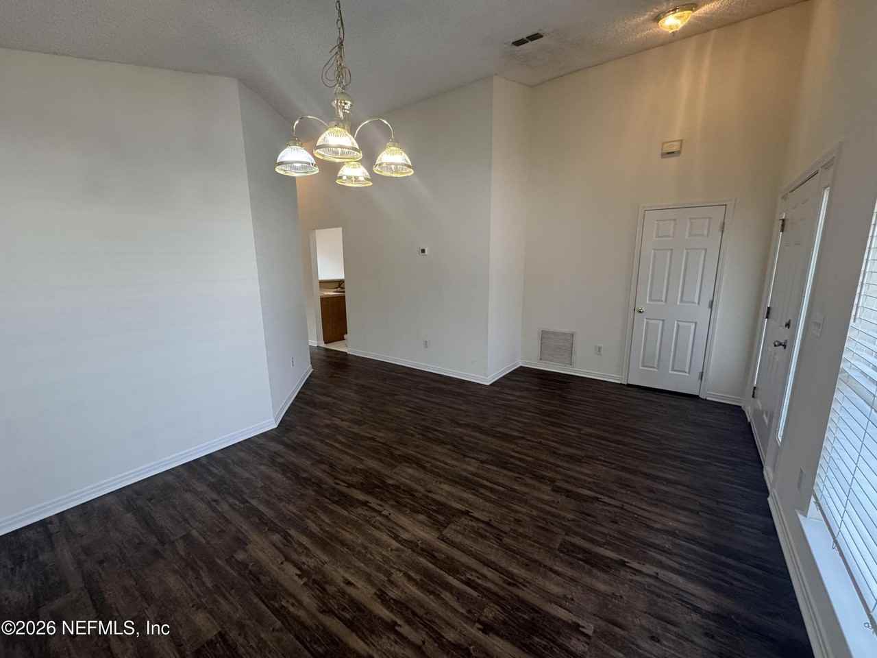7557 Cliff Cottage Dr - Photo 4 of 20