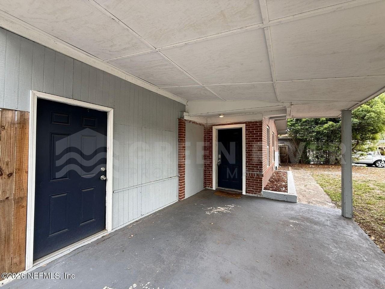 9041 2nd Ave - Photo 5 of 29