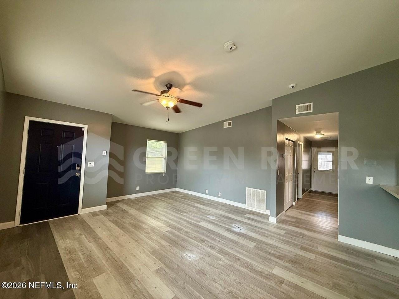9041 2nd Ave - Photo 7 of 29