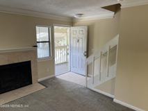 100 Fairway Park Blvd #2006 - Photo 1 of 1