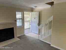 featured image of 100 Fairway Park Blvd #2006
