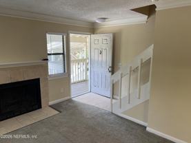100 Fairway Park Blvd #2006 - Photo 1 of 1