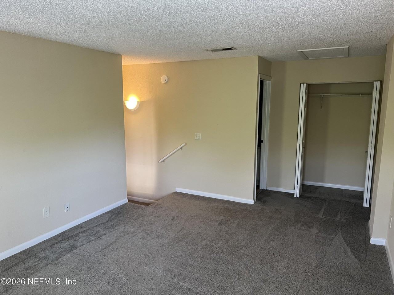 100 Fairway Park Blvd #2006 - Photo 6 of 14