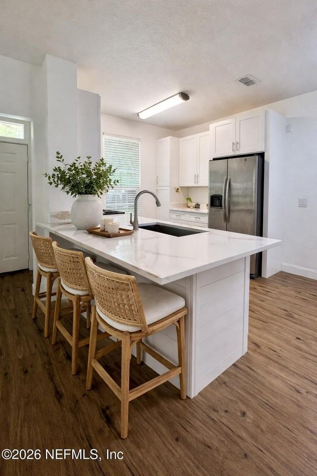 13703 Richmond Park Dr N #3204 - Photo 2 of 27