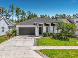 featured image of 736 Navigators Rd