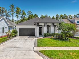 736 Navigators Rd - Photo 1 of 1