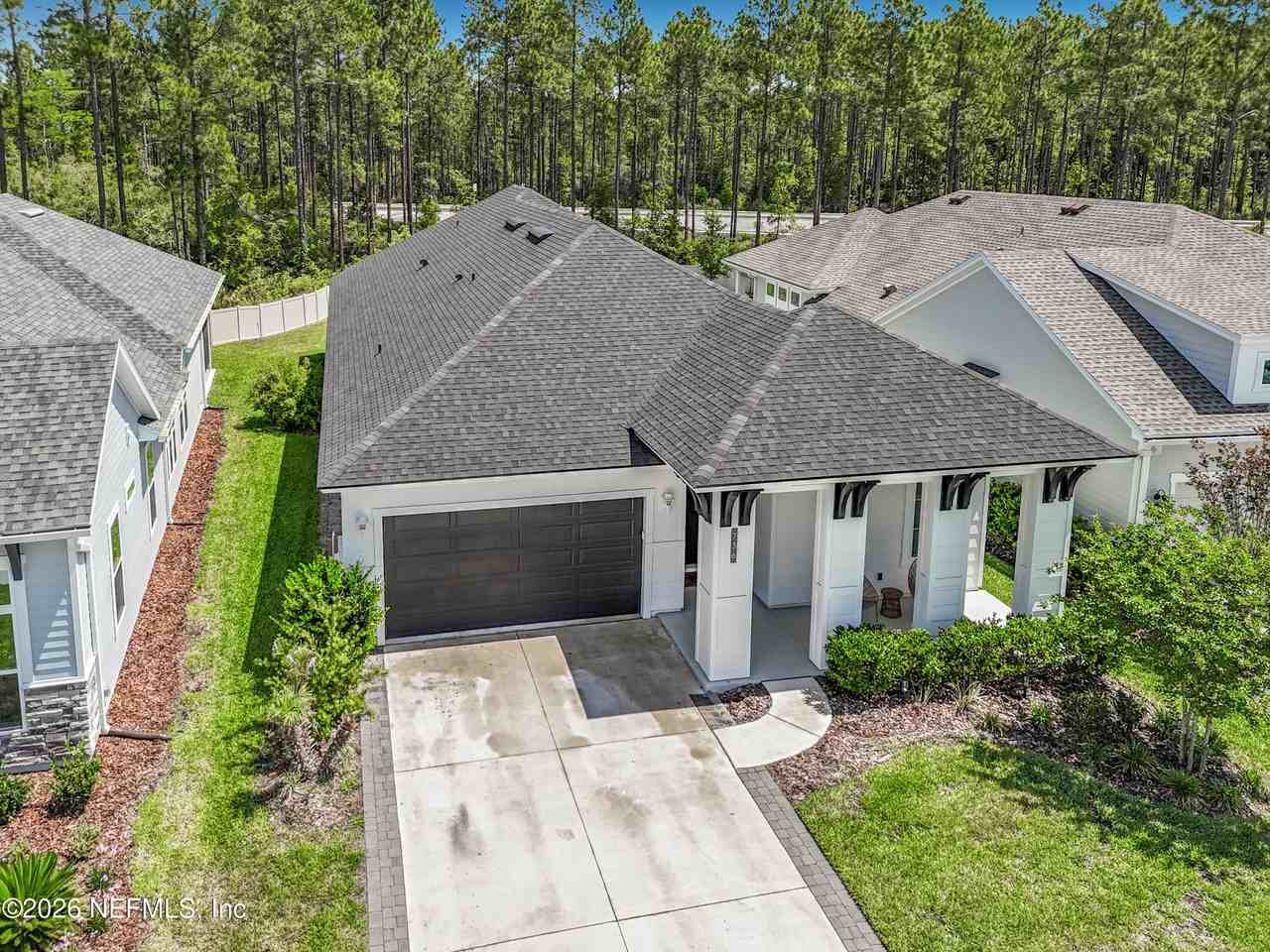 736 Navigators Rd - Photo 6 of 50