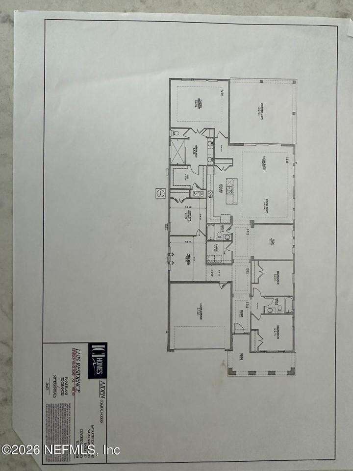 736 Navigators Rd - Photo 7 of 50