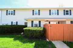 4251 Regal Ave - Photo 1 of 1