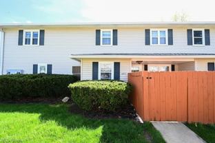 4251 Regal Ave - Photo 1 of 1