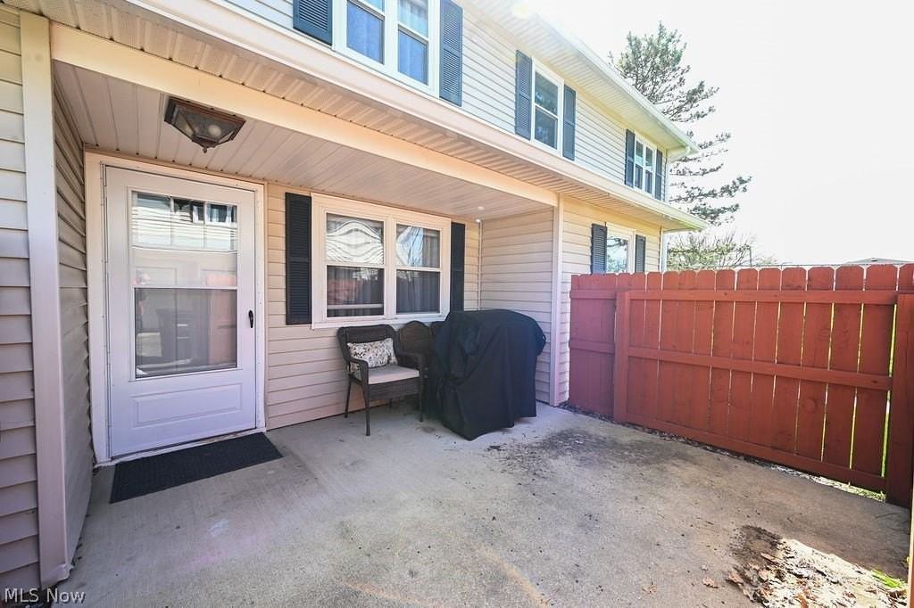 4251 Regal Ave - Photo 2 of 35